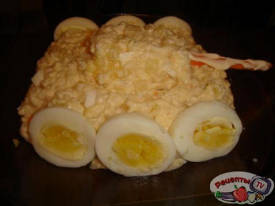 ���� ����������