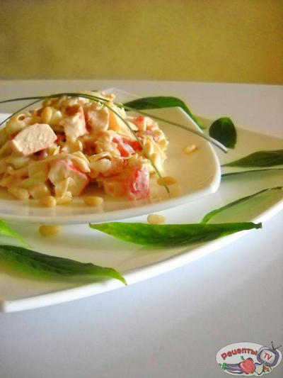 ������ �������� �����.