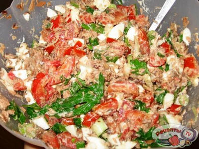 ��� ���� ����� � ������