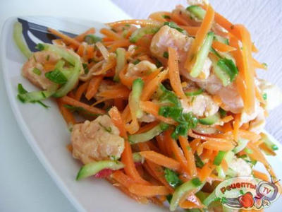 �� �� ���� �� ��������