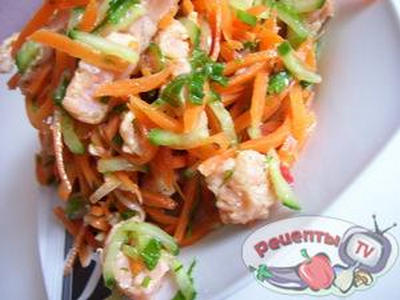 �� �� ���� �� ��������