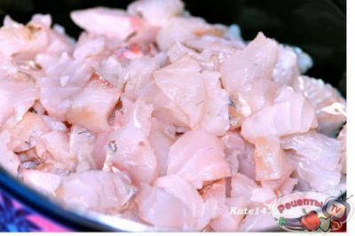 �� �� ���� (������).