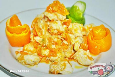 �� �� ���� (������).