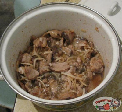 �� �� ������