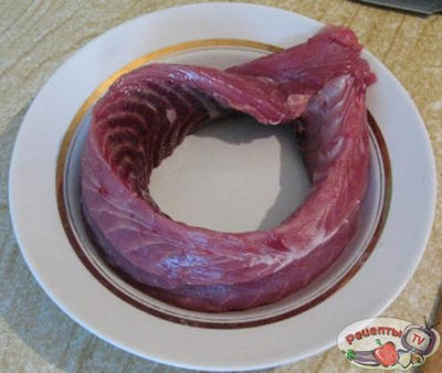 �� �� ������