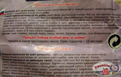 �� �� ������