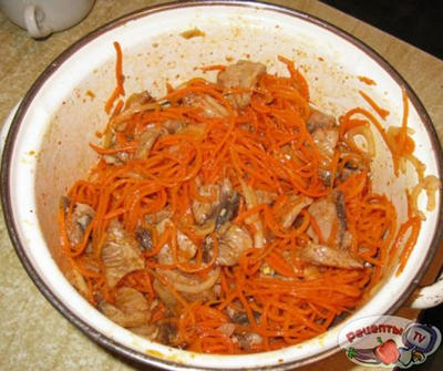 �� �� ������