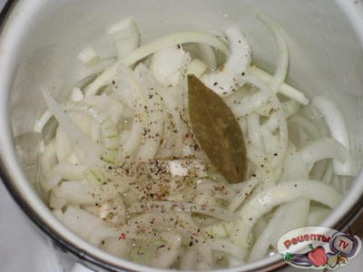 �������� � ������������ �����