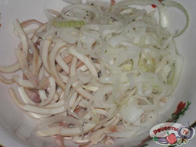 �������� � ������������ �����