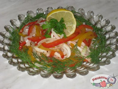 �������� � ������������ �����