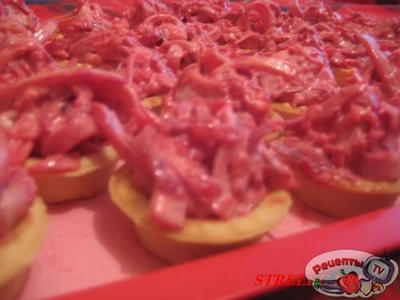 �������� �� ������