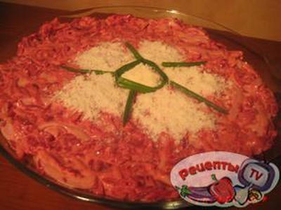 �������� �� ������