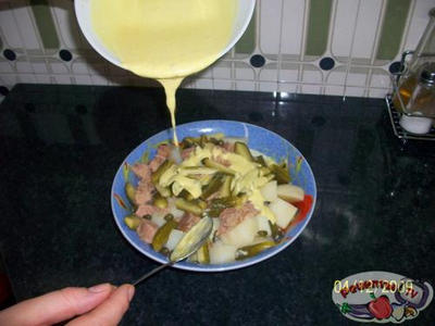 ������������ ����� � ������ � ���������.