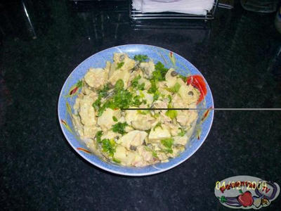 ������������ ����� � ������ � ���������.