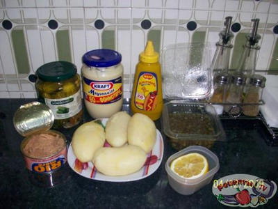 ������������ ����� � ������ � ���������.