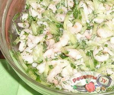 ��������� ����� (������-��������)