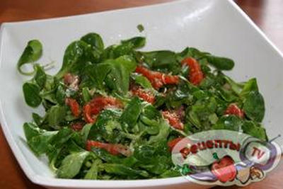 ���� � ������