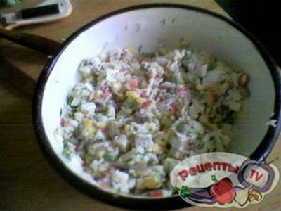 �������� ����� ��-��������