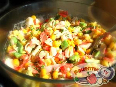 �������� ����� �������