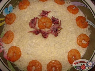 ����������-���������� ����