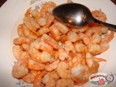 ����������-���������� ����