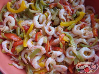 ����������� ���� 3 (�������)