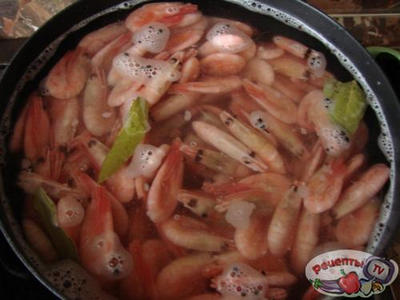 ����������� ���� 3 (�������)