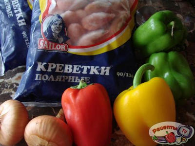 ����������� ���� 3 (�������)