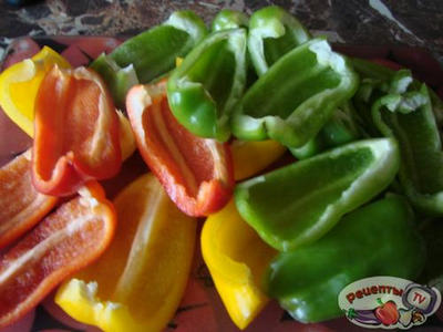 ����������� ���� 3 (�������)