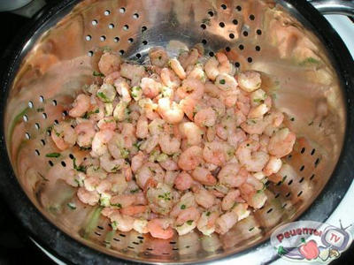 ����������� �����