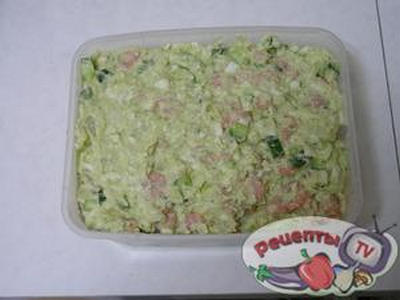 ����������� �����