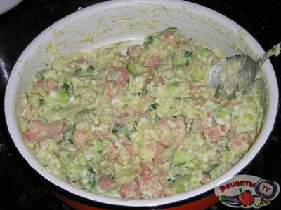 ����������� �����