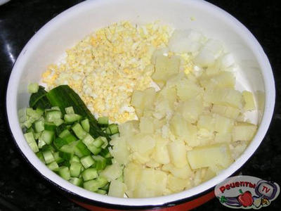 ����������� �����