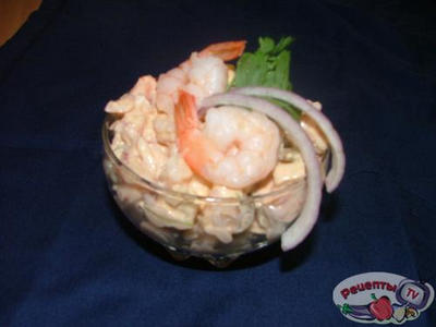 ����������� ������� ��� ���������