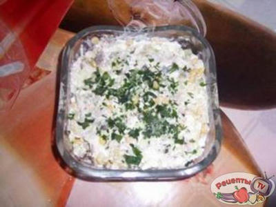 ������ ������ �����