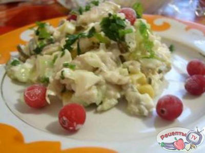 ������ ������ �����