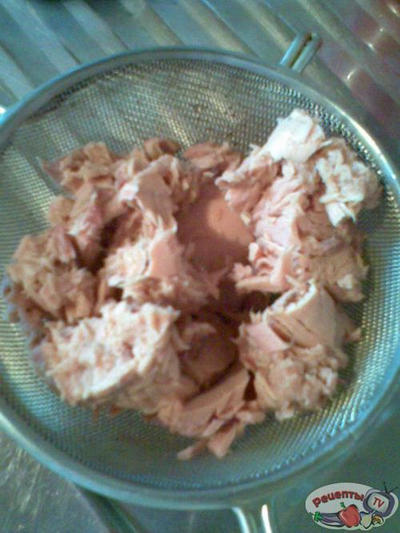 ������ ������� � ������