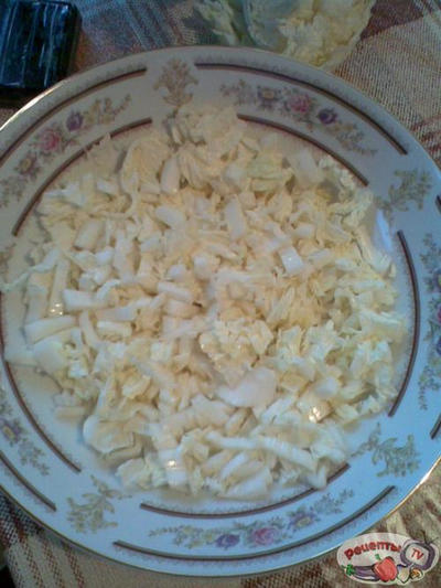 ������ ������� � ������