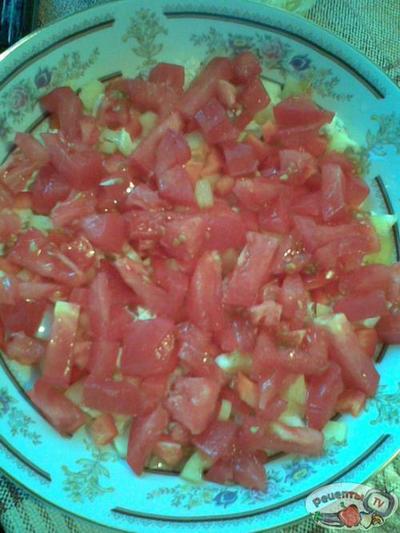 ������ ������� � ������