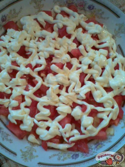 ������ ������� � ������