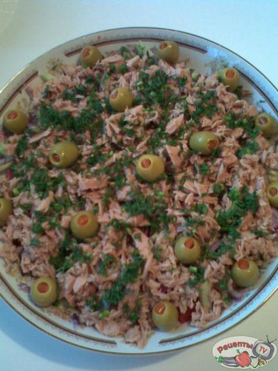 ������ ������� � ������