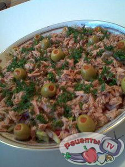 ������ ������� � ������