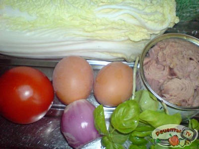 ������� �� ��������� ������� � ������� �� �����