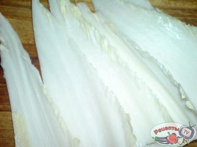 ������� �� ��������� ������� � ������� �� �����