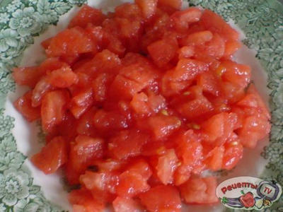 ������� �� ��������� ������� � ������� �� �����