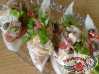 ������� �� ��������� ������� � ������� �� �����