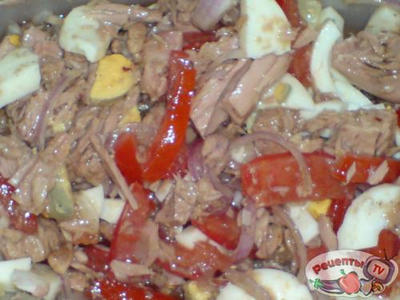 ������� �� ��������� ������� � ������� �� �����