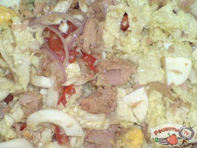 ������� �� ��������� ������� � ������� �� �����