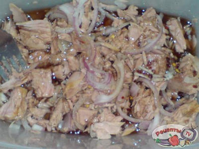 ������� �� ��������� ������� � ������� �� �����