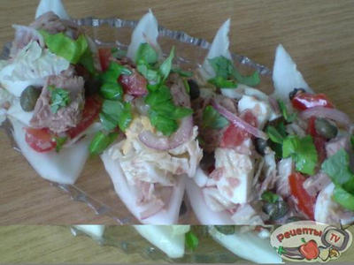 ������� �� ��������� ������� � ������� �� �����